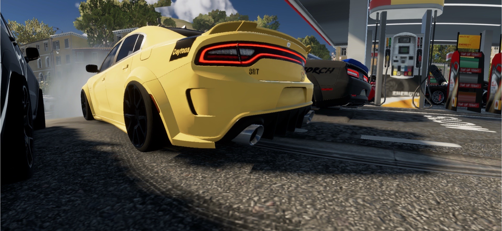 @🏁&trade;STRLENREAPER.DEALERSHIP🏎️