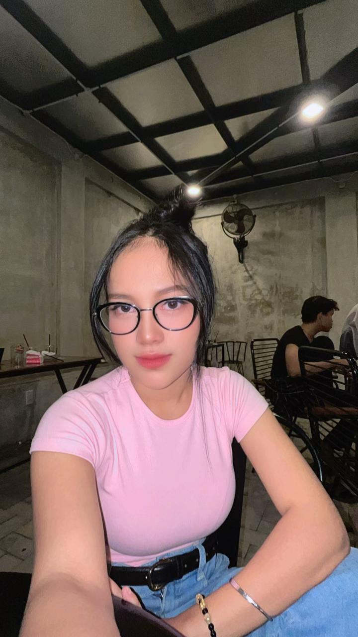 @Dina Mariana
