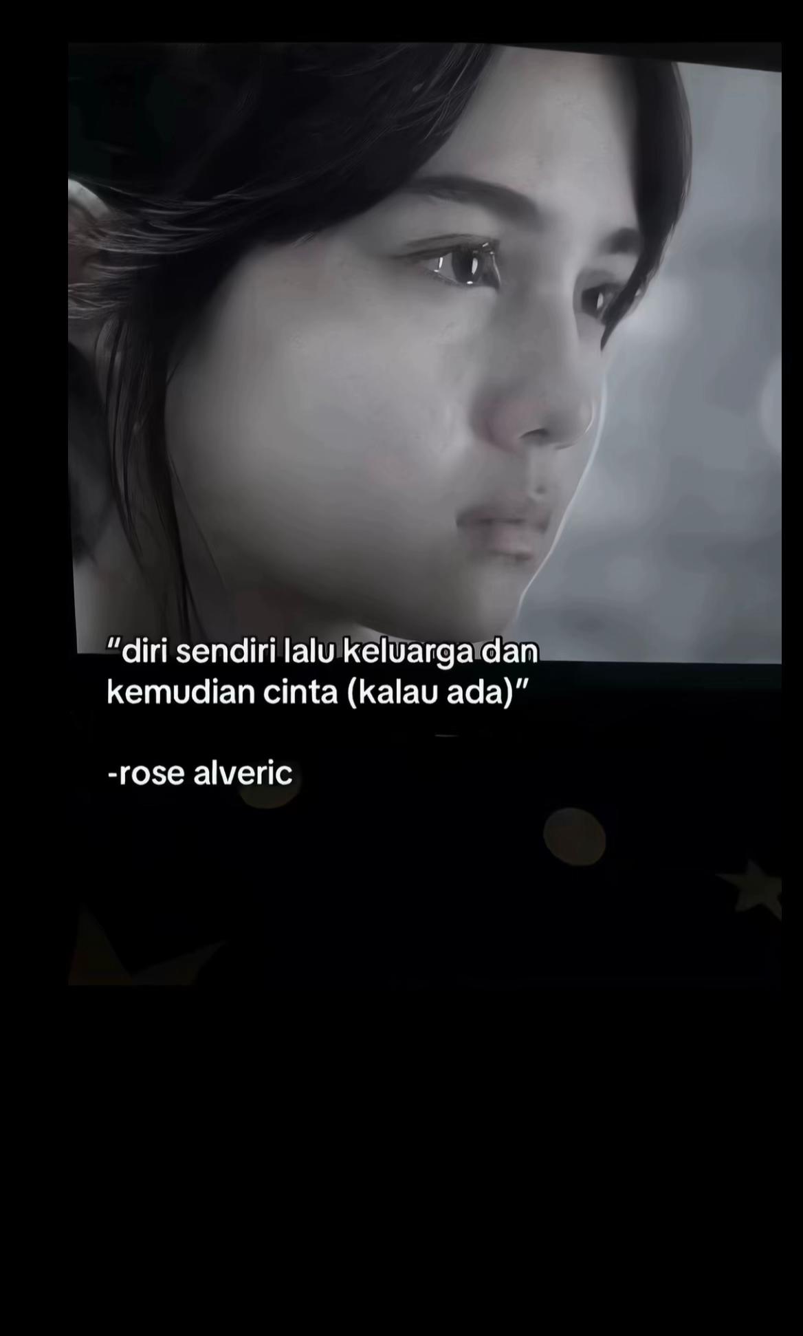 @Detri Mei