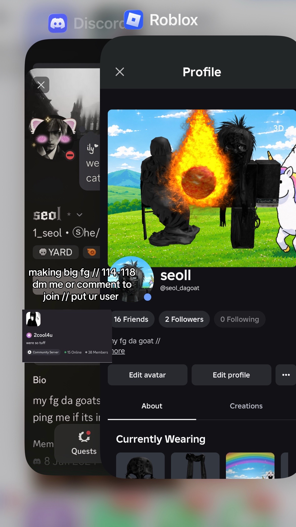 @𝐬𝐞𝐨𝐥🪽་༘ ་࿐