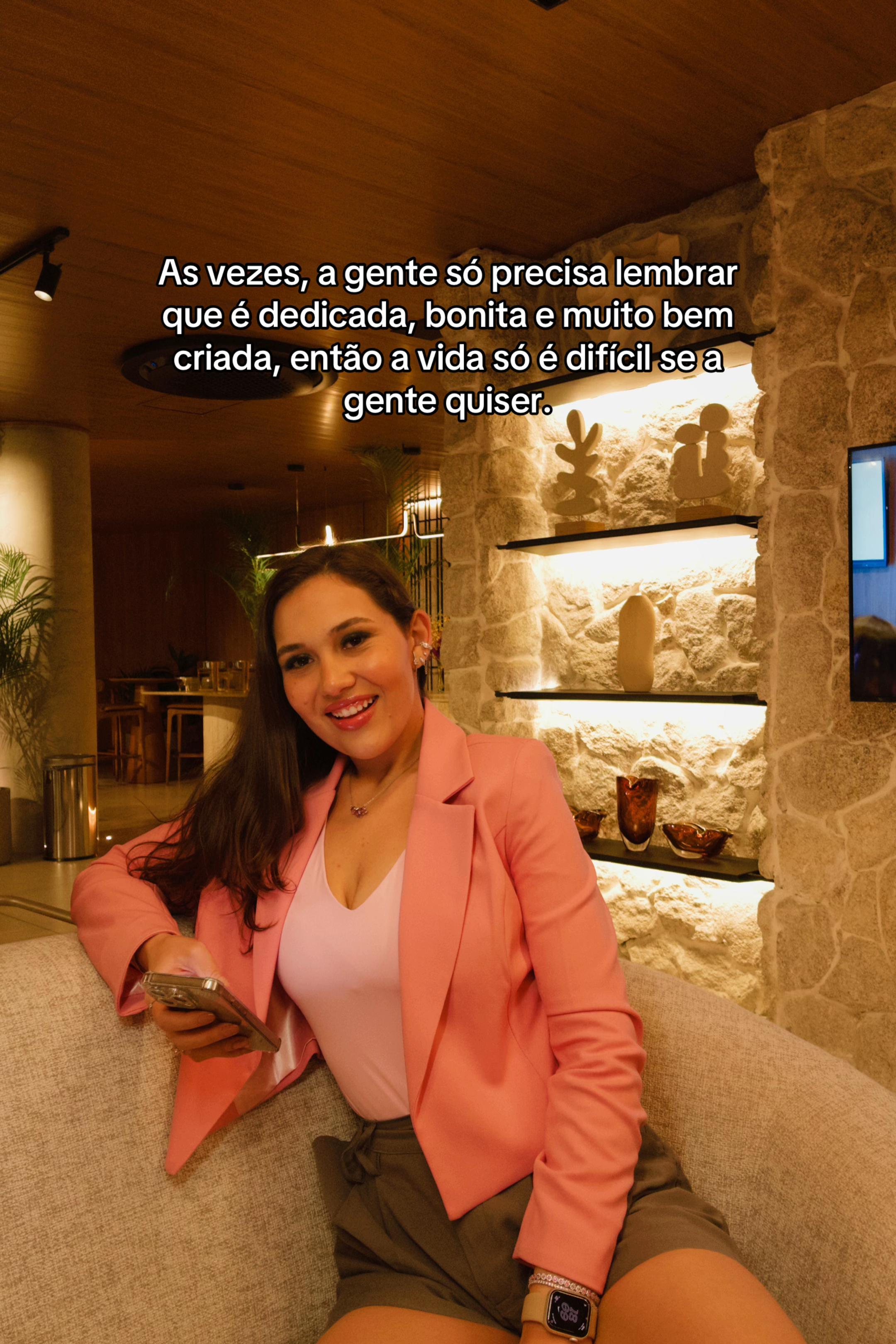 @Isadora Zamparoni Dos Santos