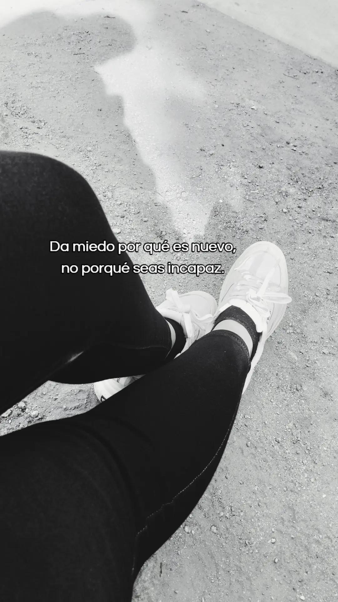 @◦•●🌹♡ Lðrê§v02♡🌹●•◦