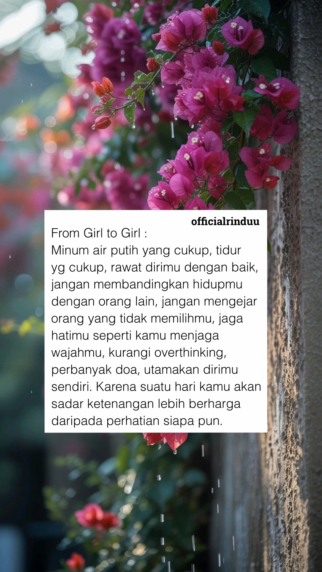 @Aff