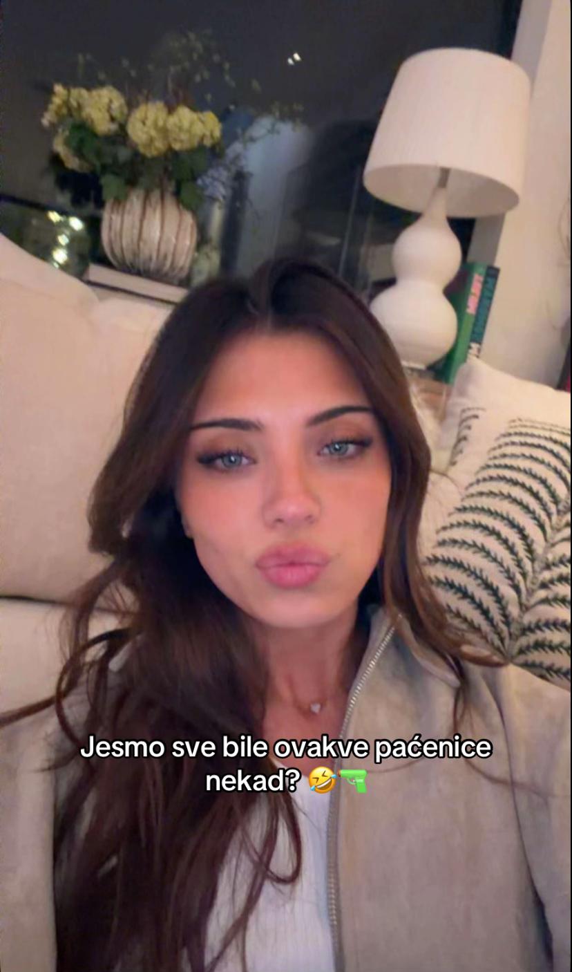 @ajnahalilovic