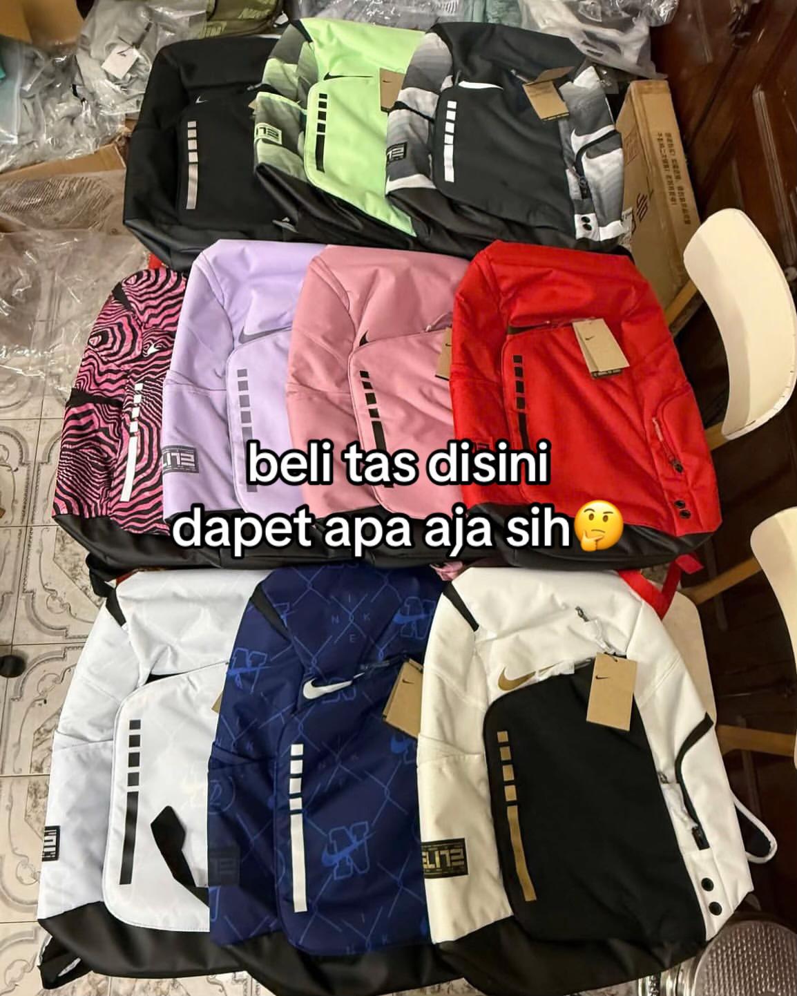 @3threelixx.co_