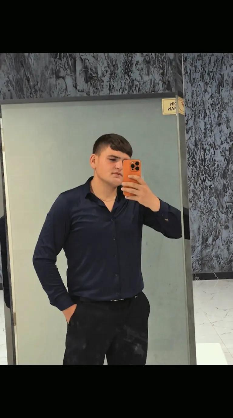 @Tt_447