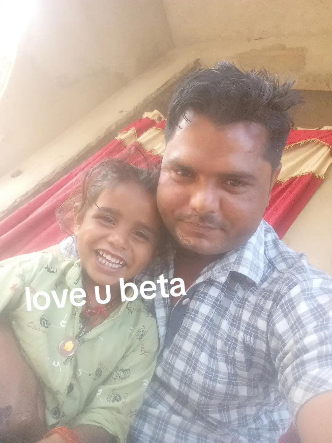 @Dipesh Raaza Yadav
