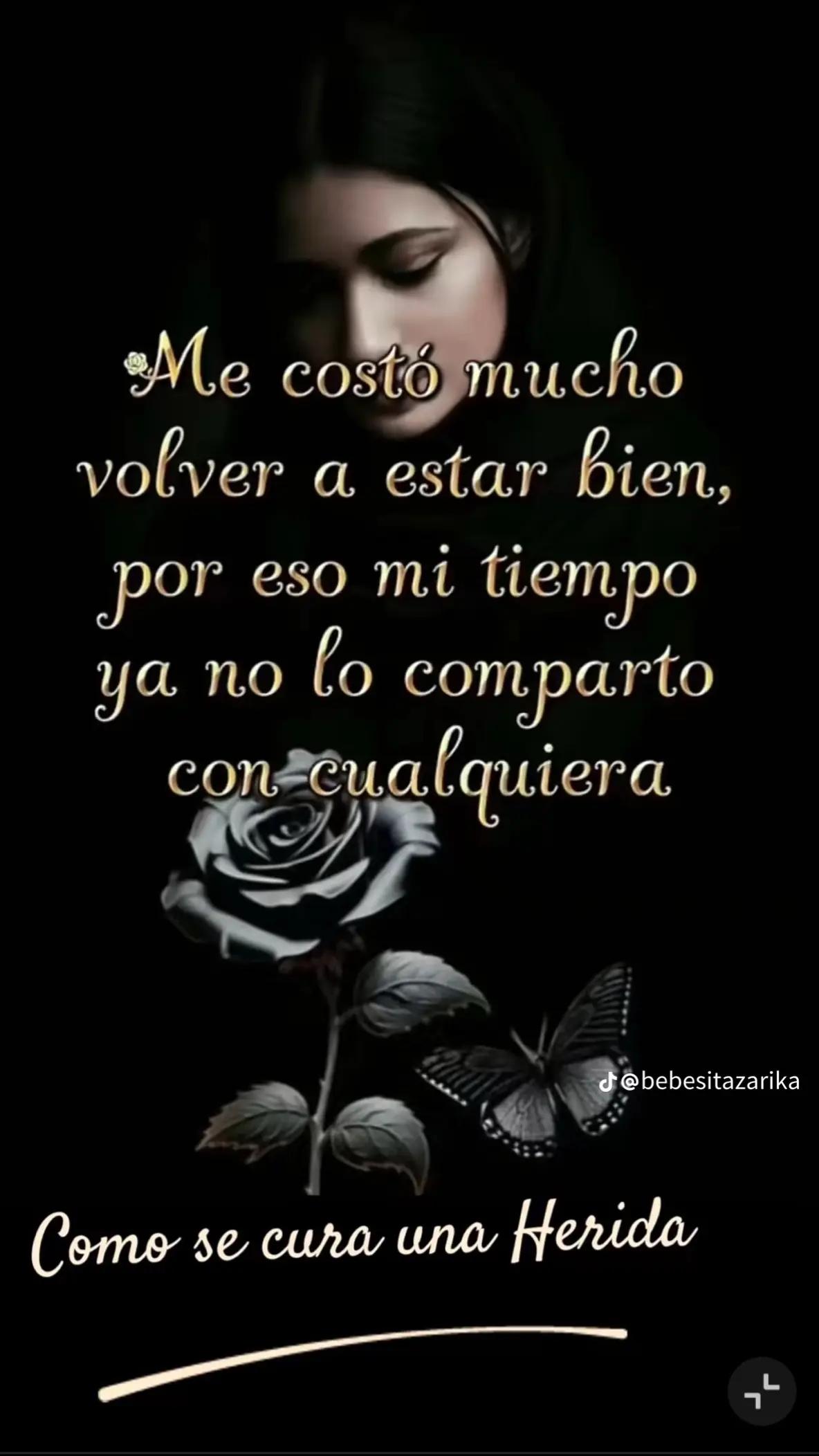 @⁵⁰⁵ANI🇳🇮