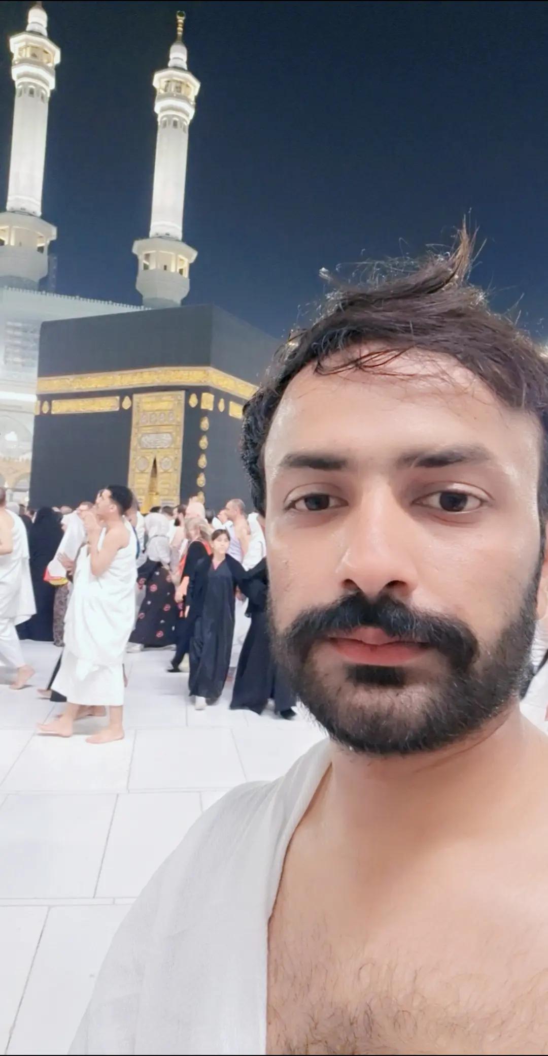@طلحہ جٹ