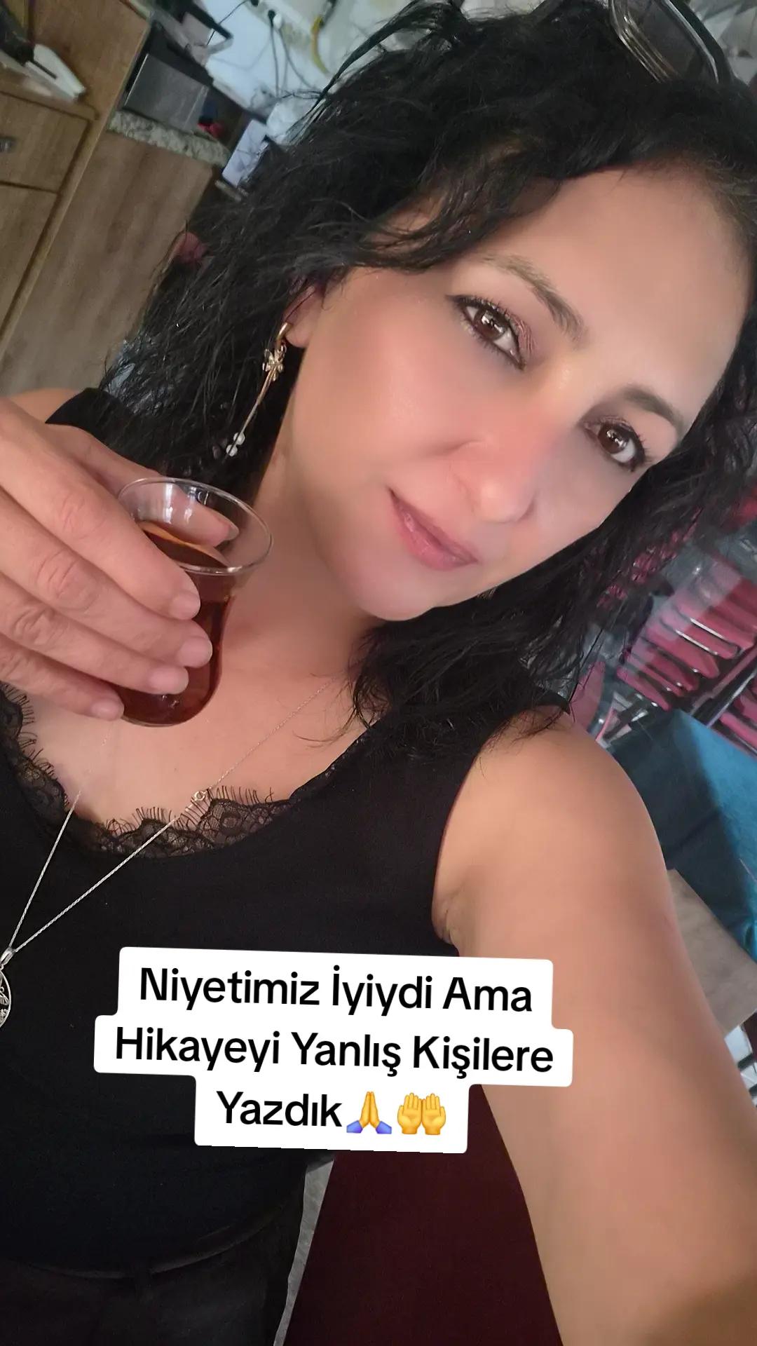 @😌Gulumse😀