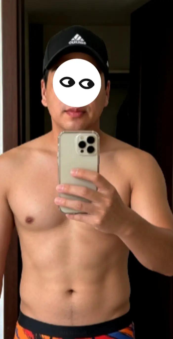 @BELIBHER HERNANDEZ