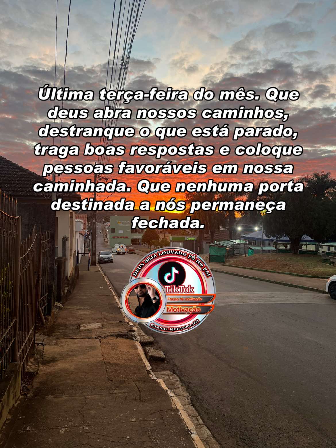 @Saniel.Monteiro.031