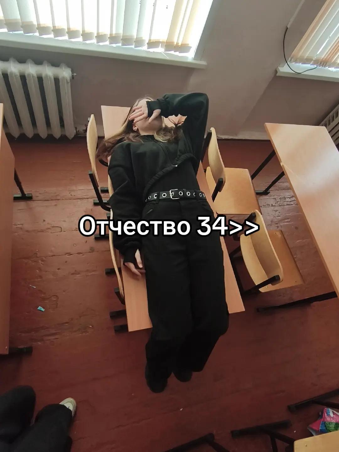 @𝐊𝐬𝐮𝐧.𝐜𝐡𝐢𝐤🖤