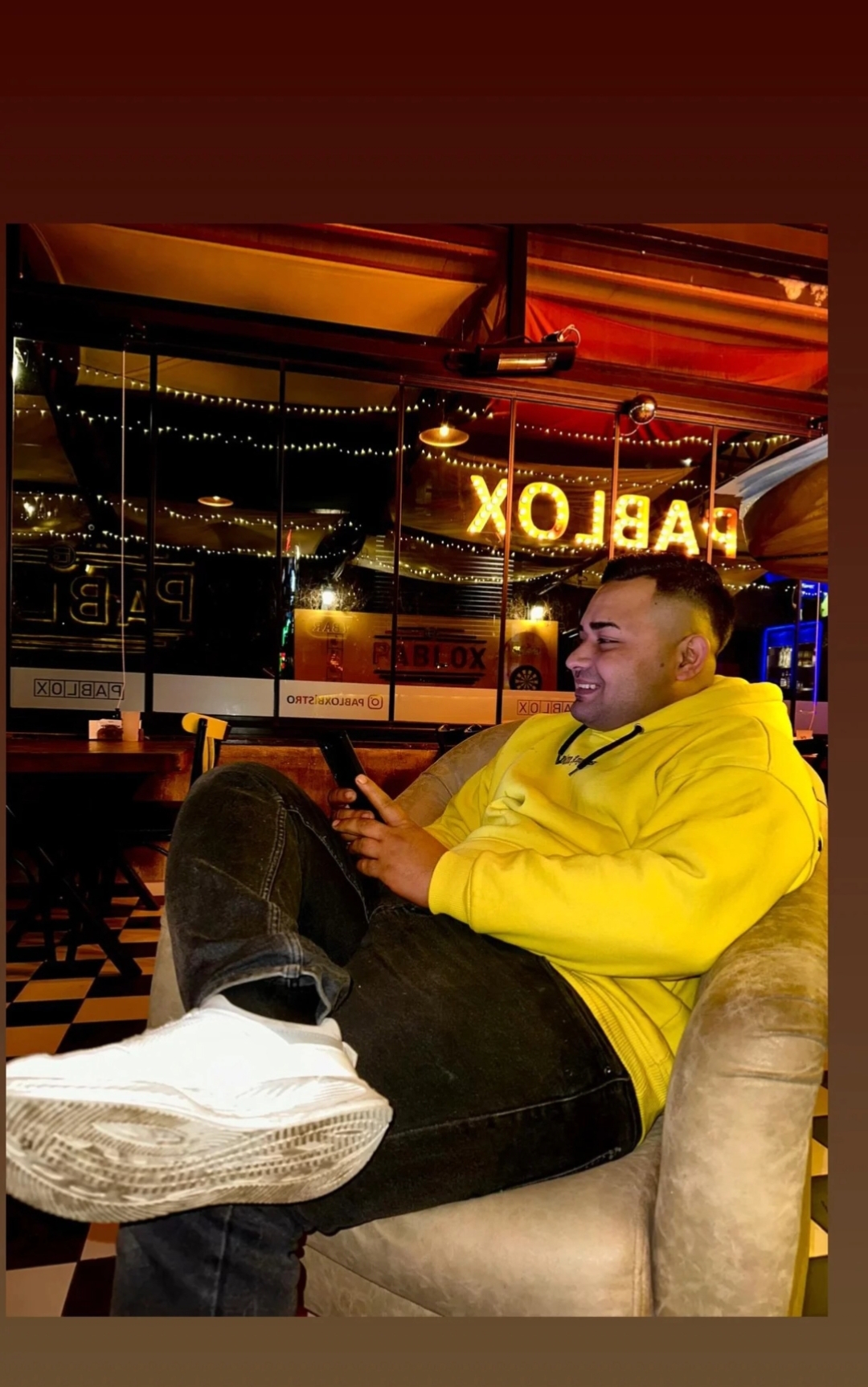 @Ali ihsan