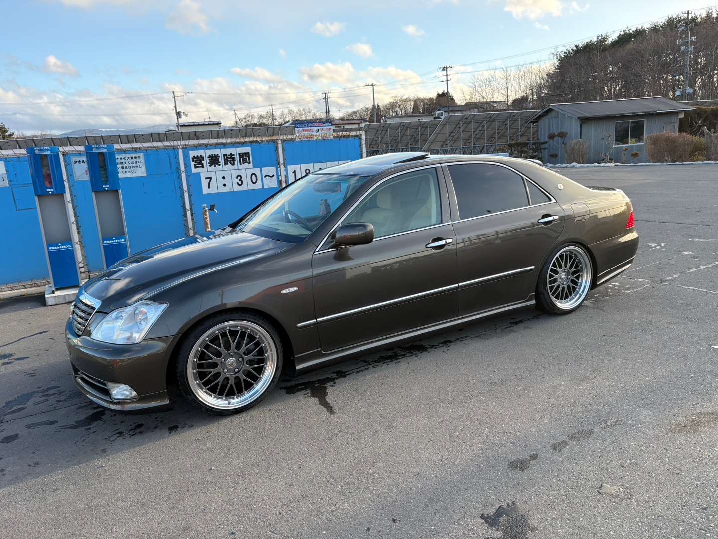 @isamu.o629