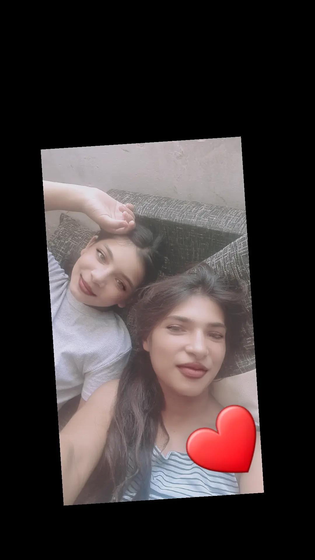 @d🖤o💋m💕č💋a🥰l💋u🖤k💕a💋s🤍