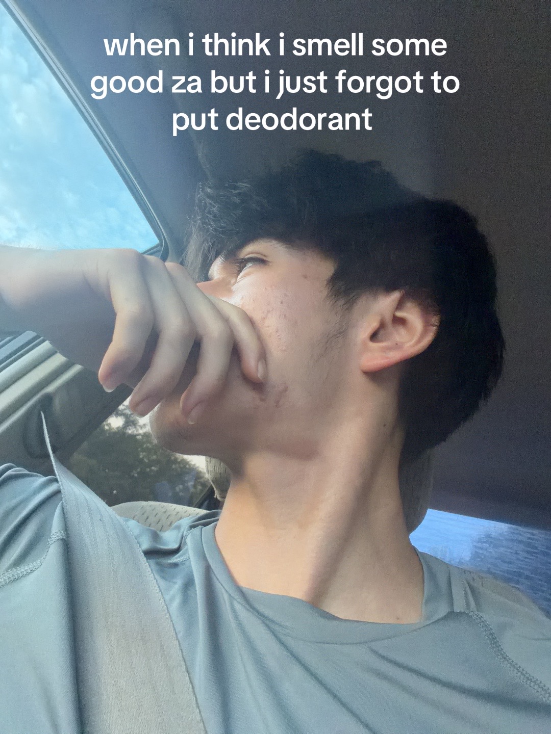 @ 