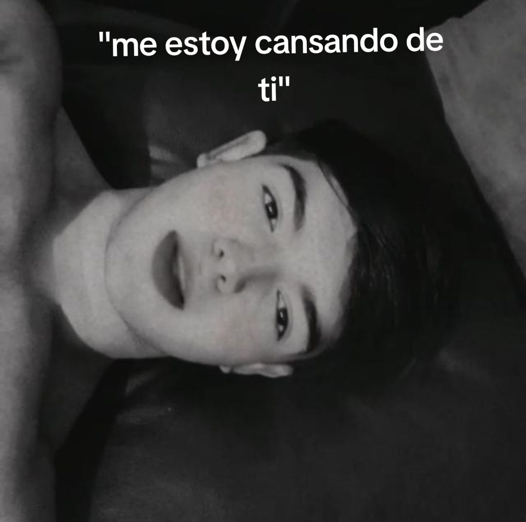 @Santi
