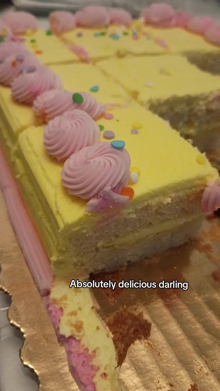 @Seya