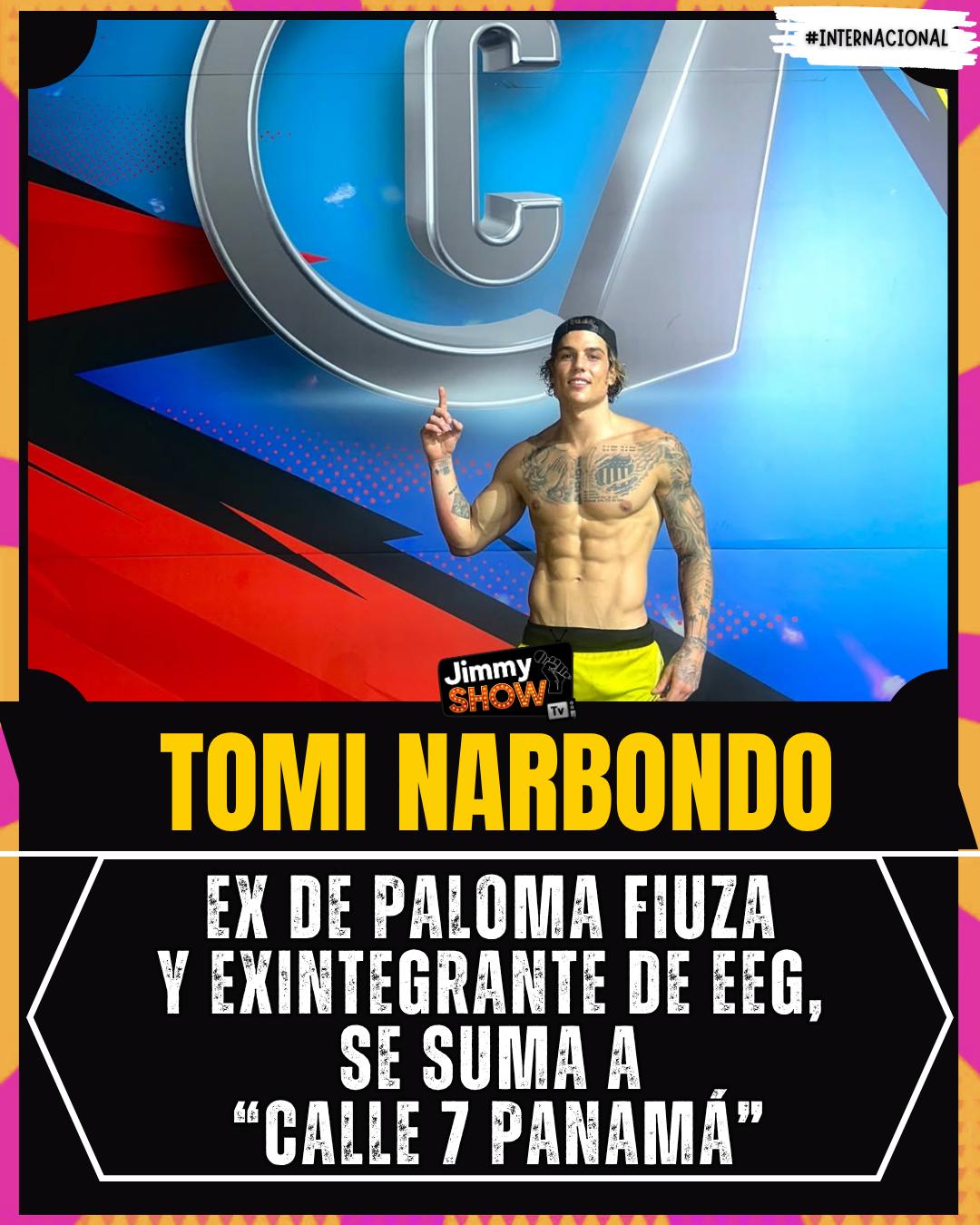 @JimmyshowTv