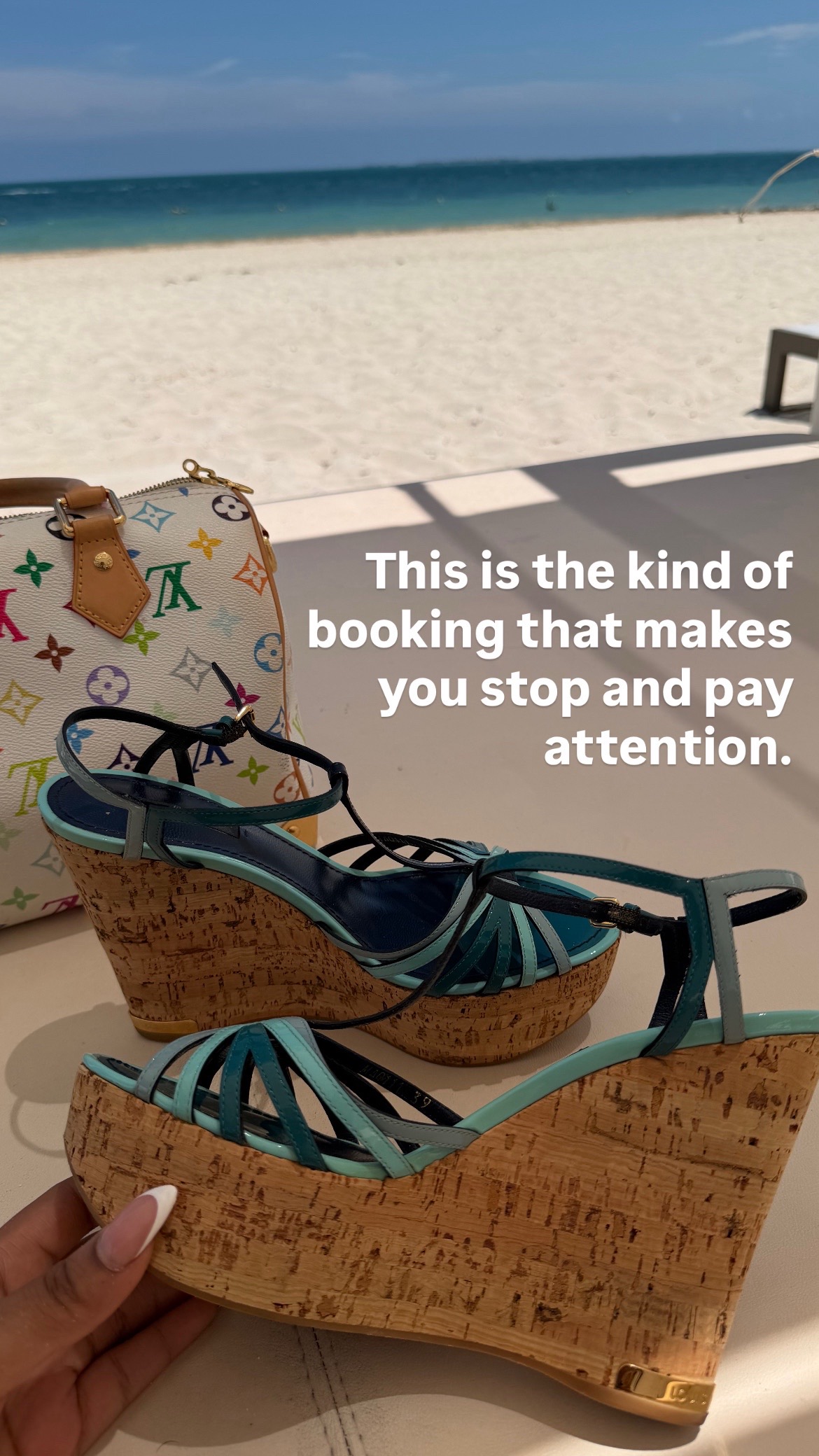 @Airbnb Strategy