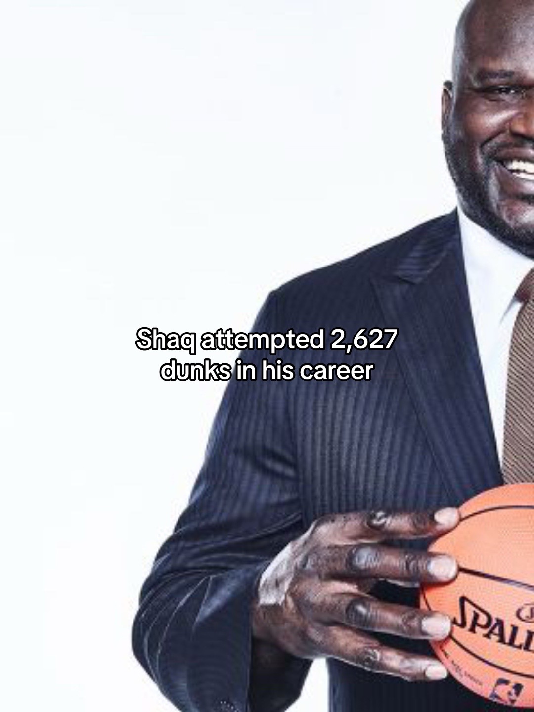 @Basketball Motivation