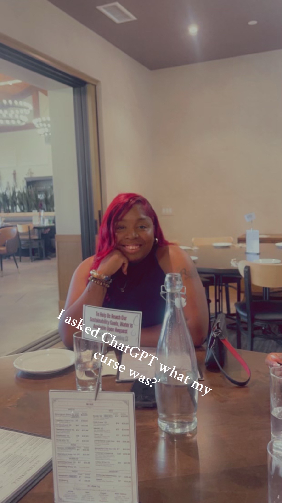 @Ashanti Coley