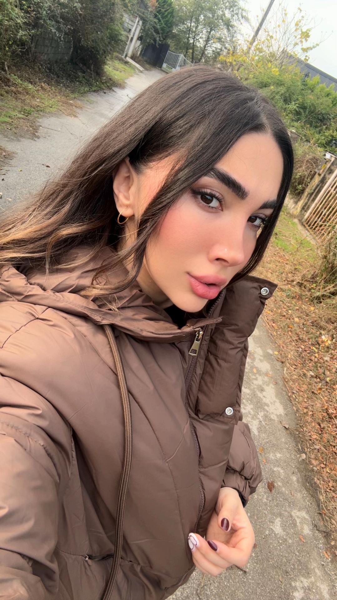 @sabaasadiiii