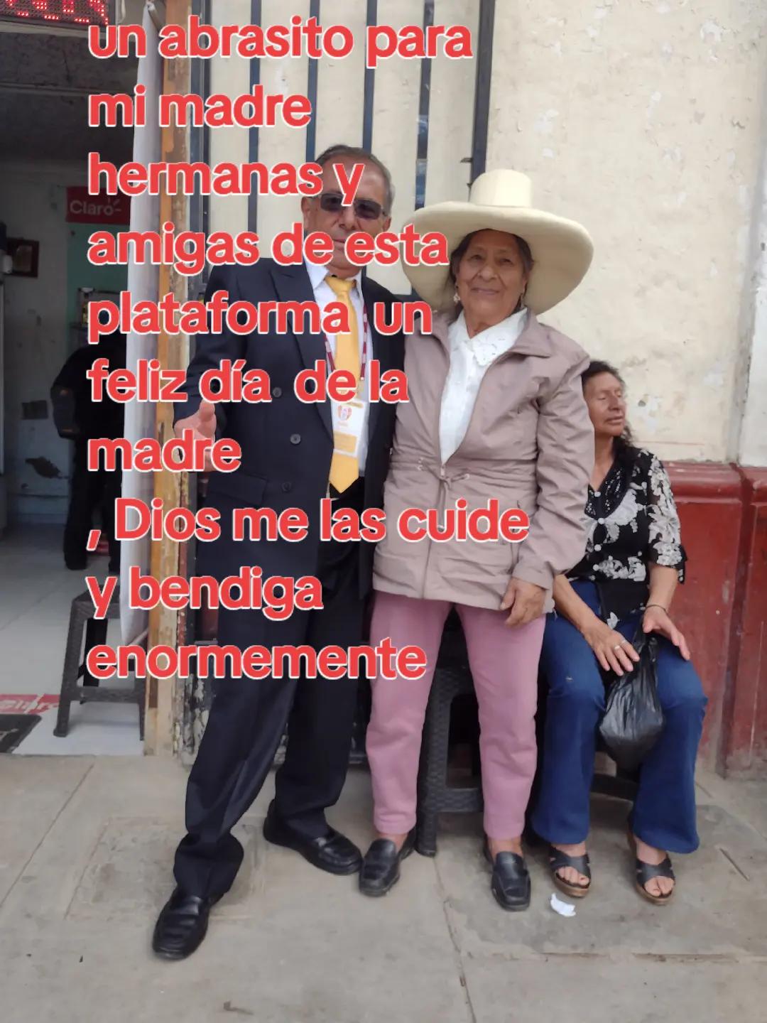 @domisalas_jimenez