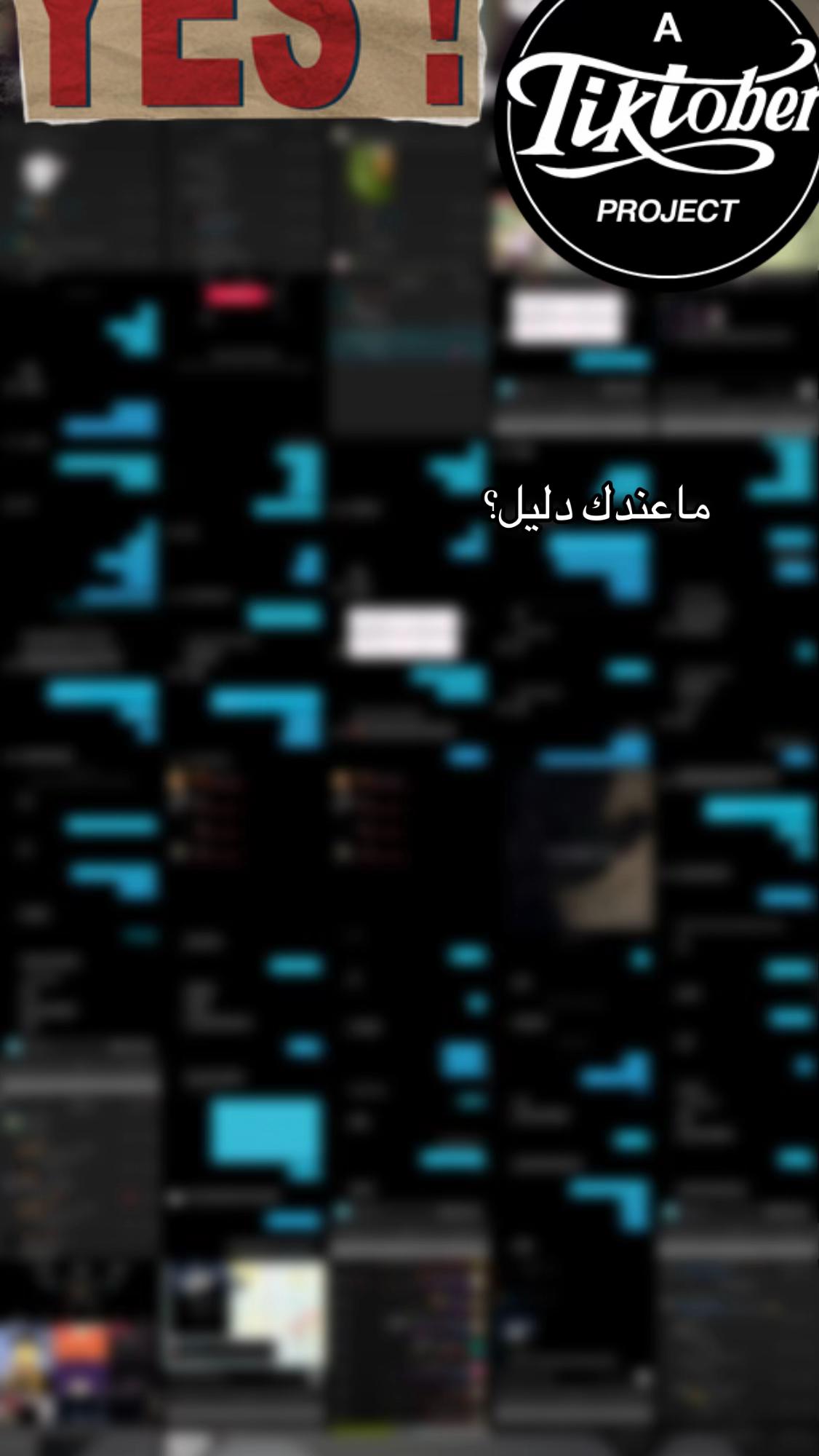 @ro9sn