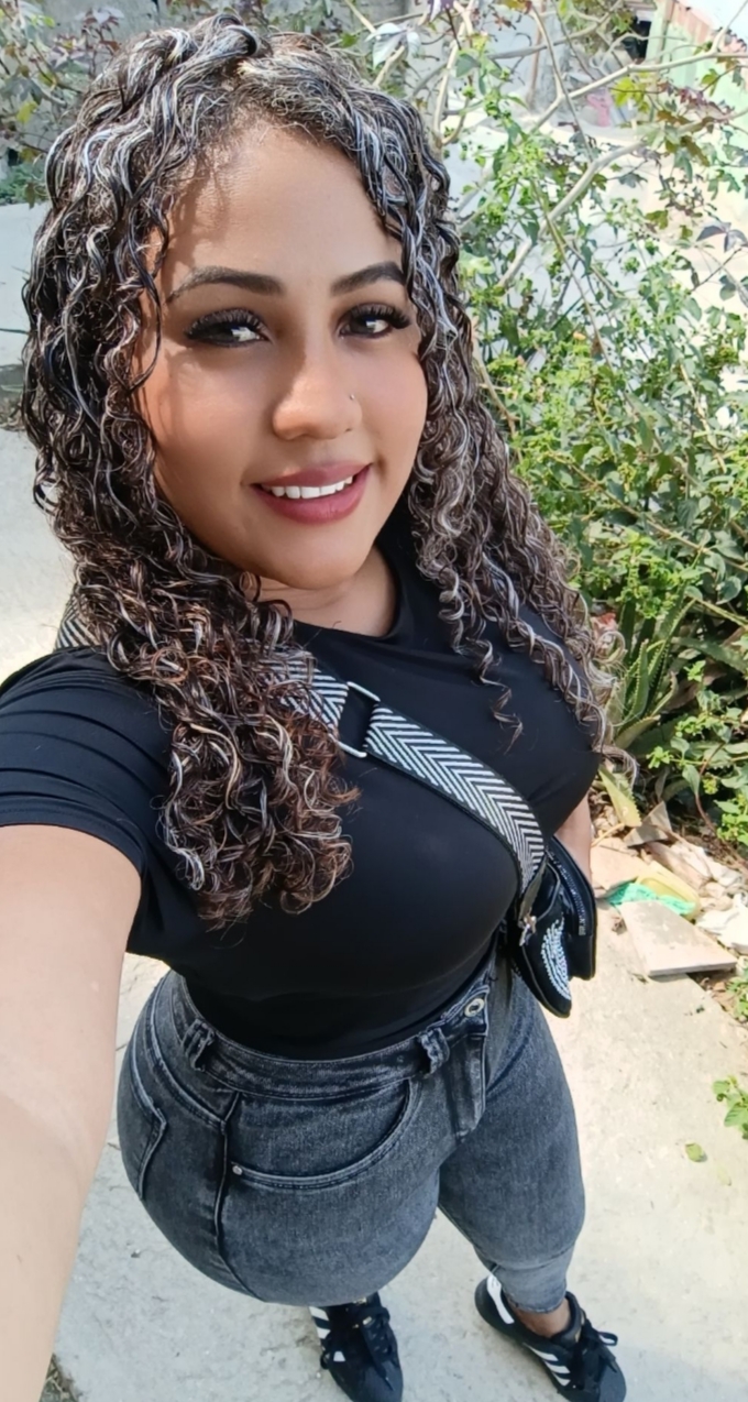 @iranyelis🌸