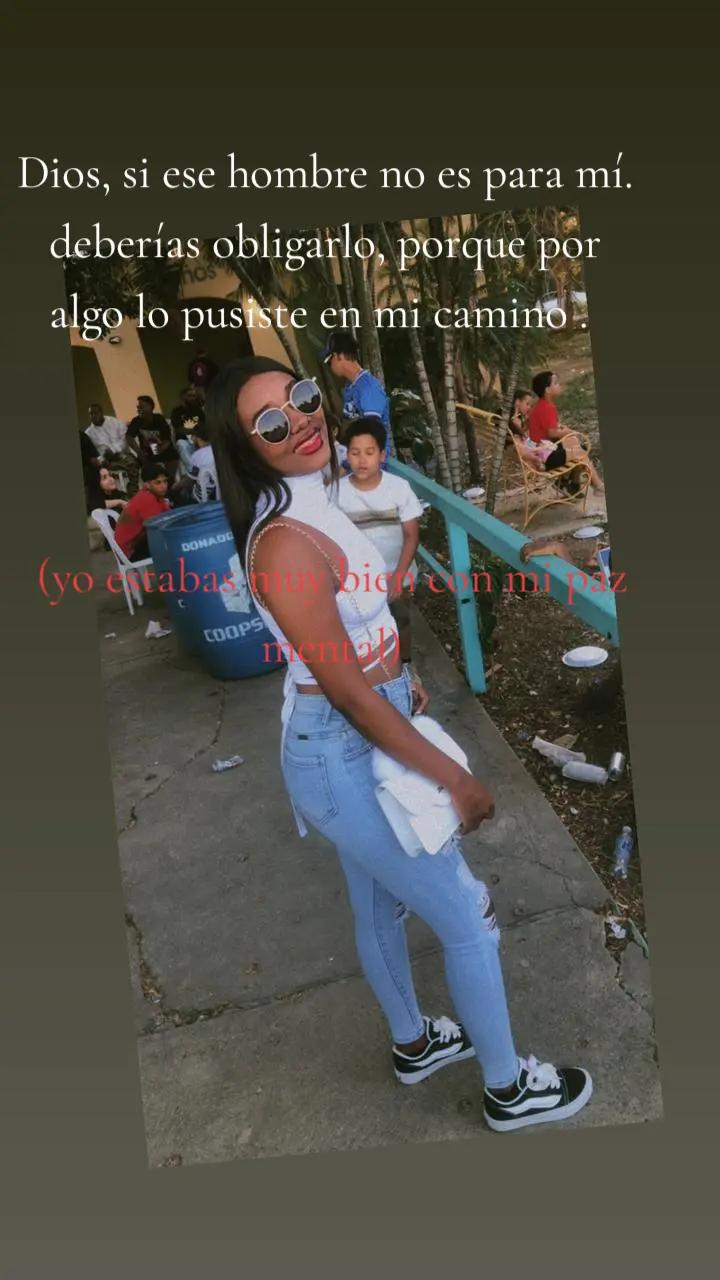 @Katherin Marte Mendo