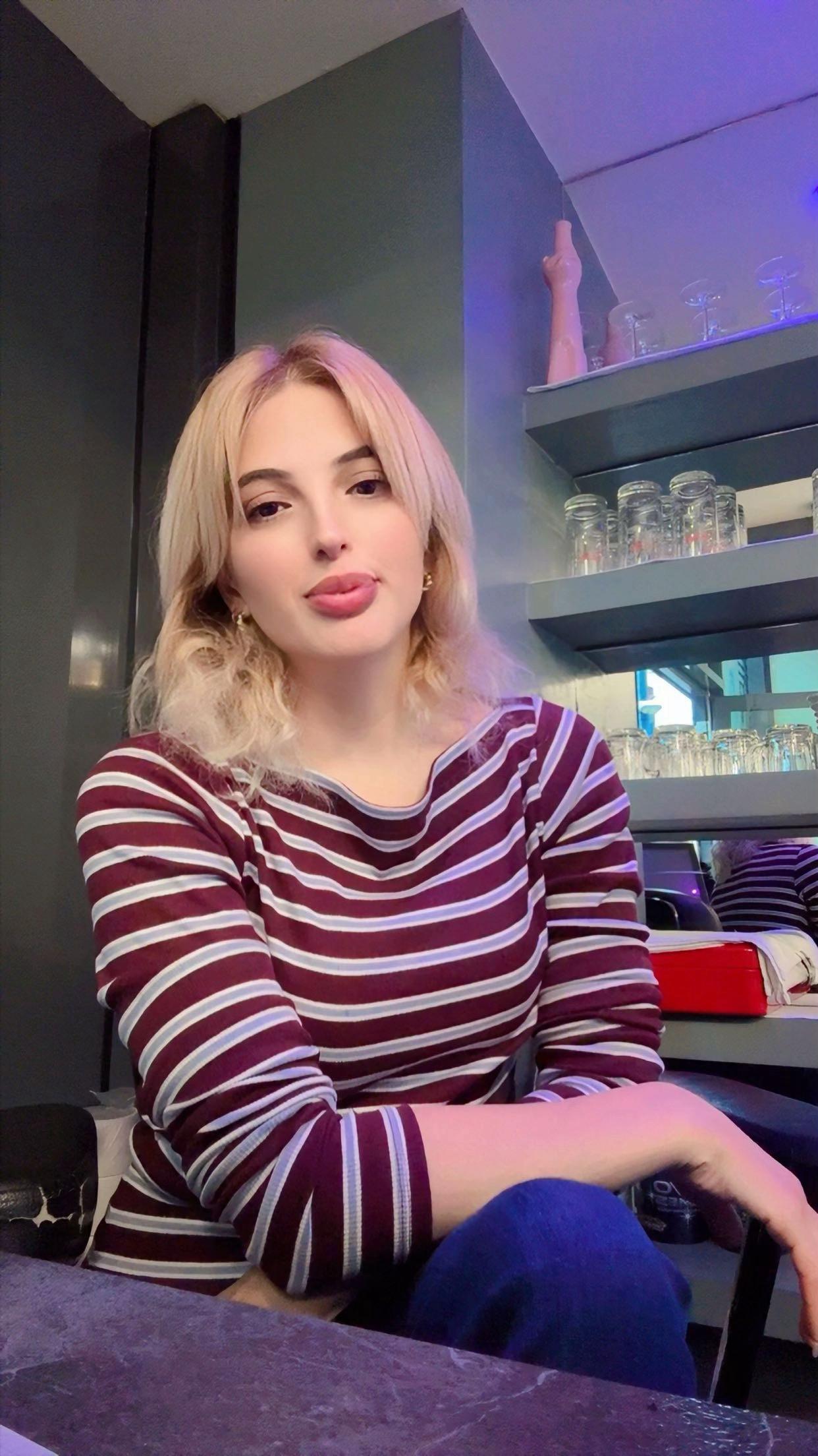@❤️