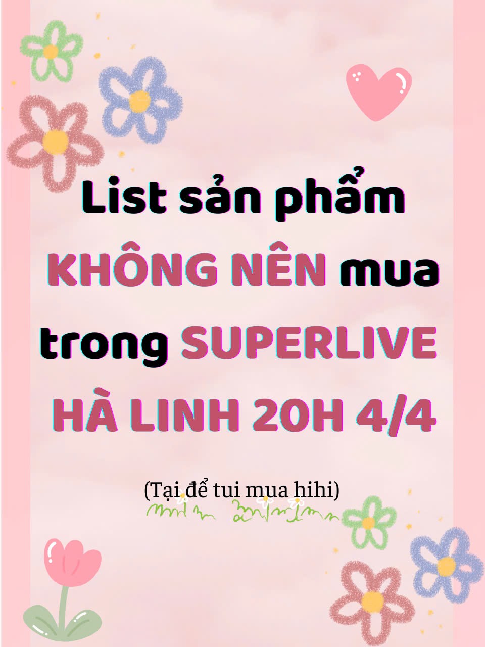 @&Ugrave;m h&uacute;m Review