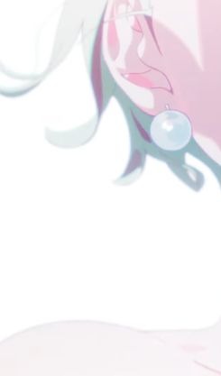 @ᜊ . # ⲃυⲗⲕⲁ ! ◡ 🪽