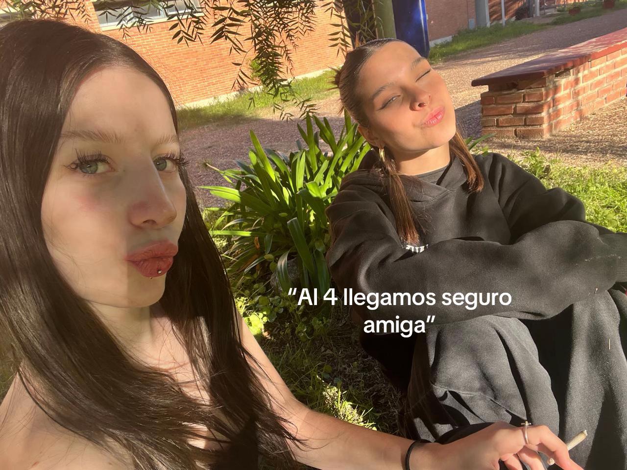 @selene