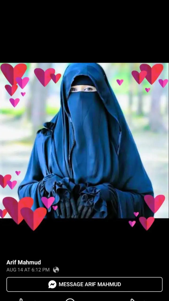 @আব্দুল্লাহ017