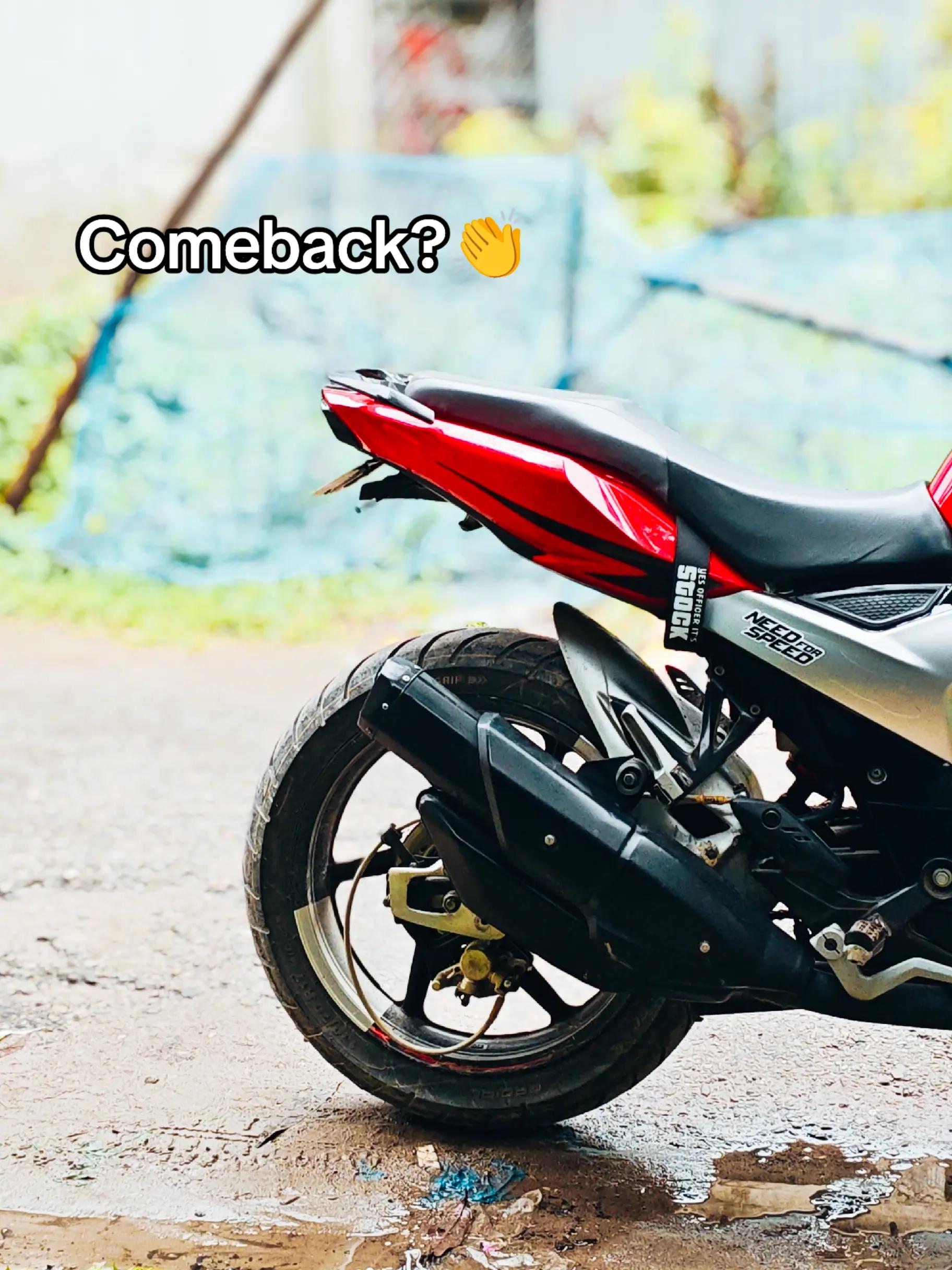 @Project BlaZe 🚀💥