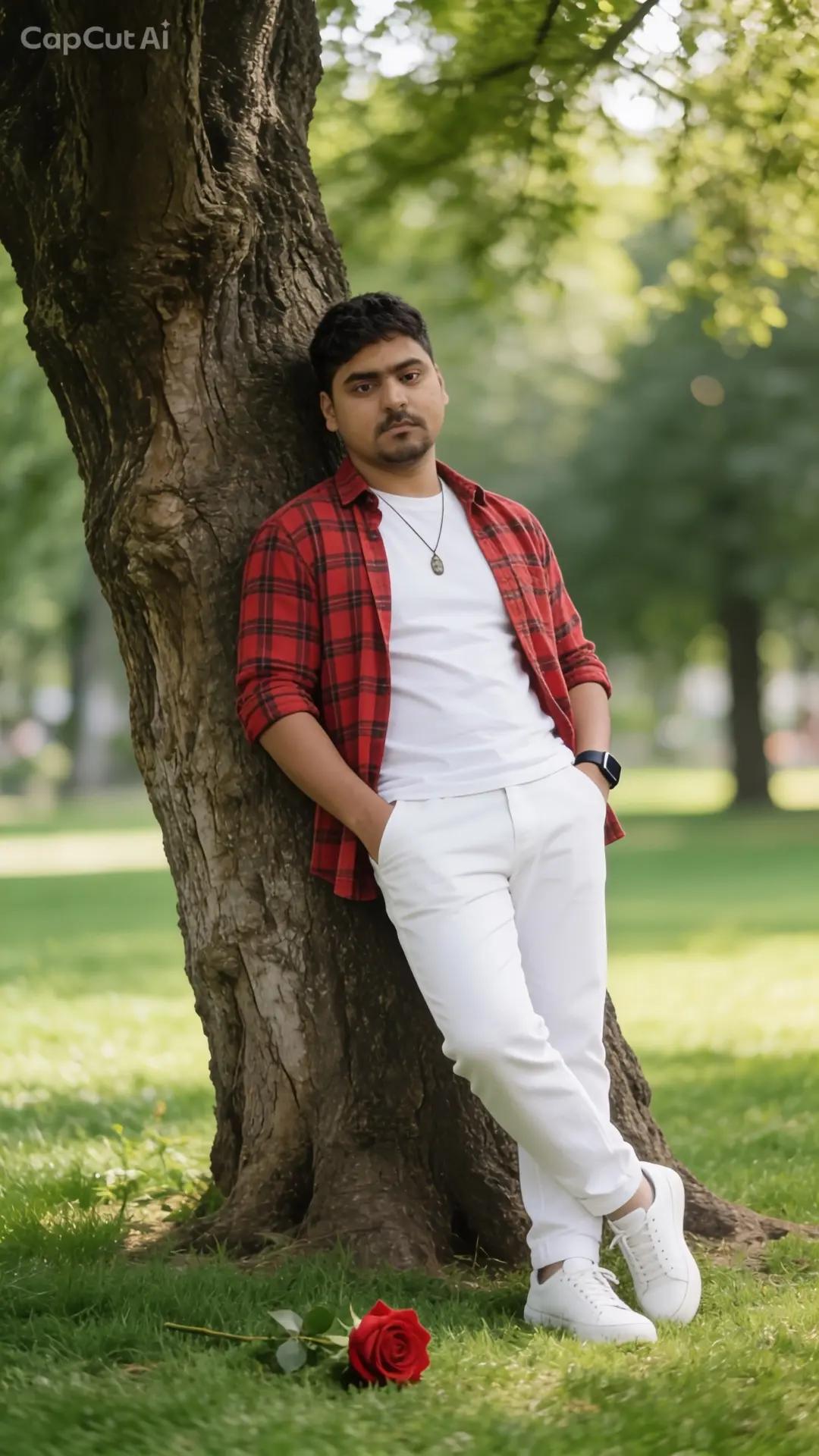 @নুর আলম