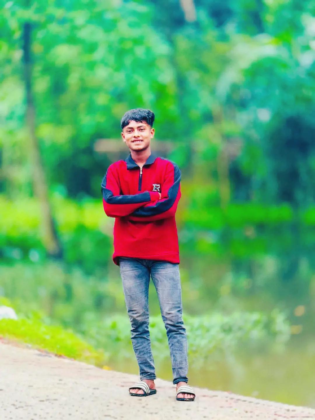 @💔 মিয়া ভাই 💥💥
