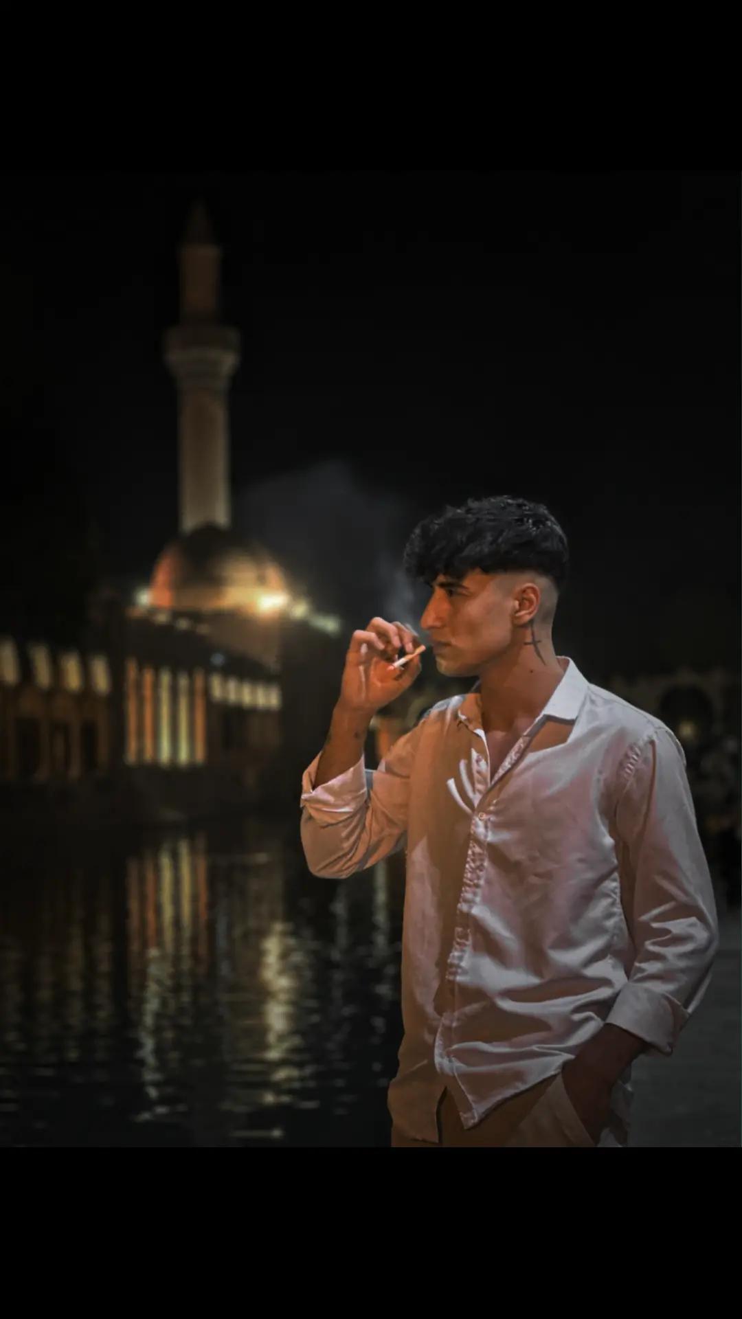 @Eko