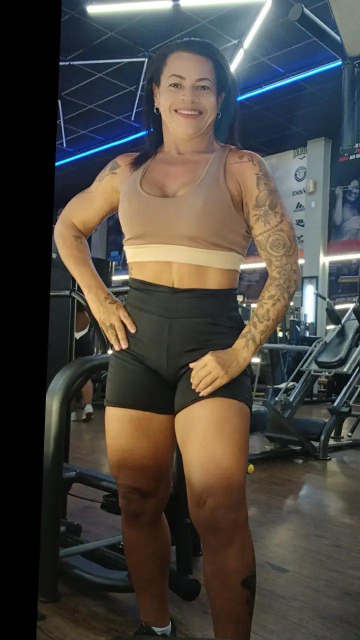@arlindamaria431