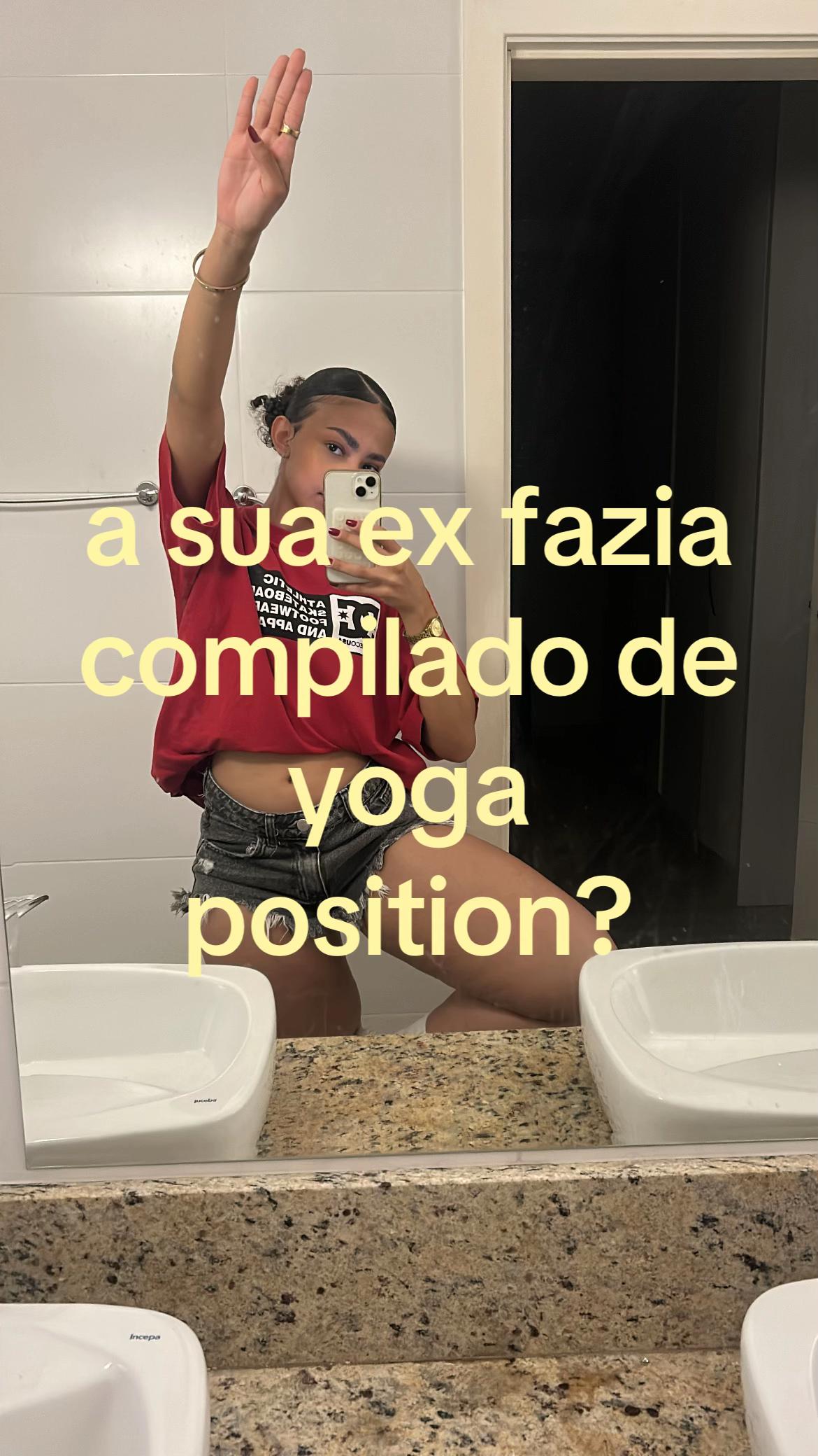 @alaracst