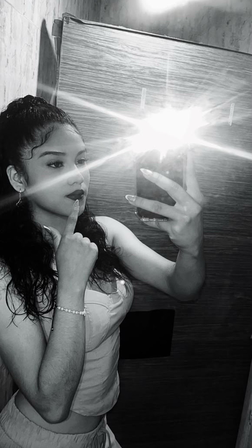 @antho 🫶🏼