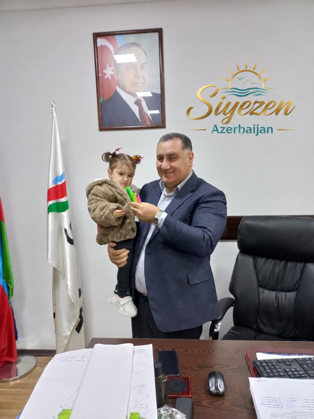 @Рамиль Исаев