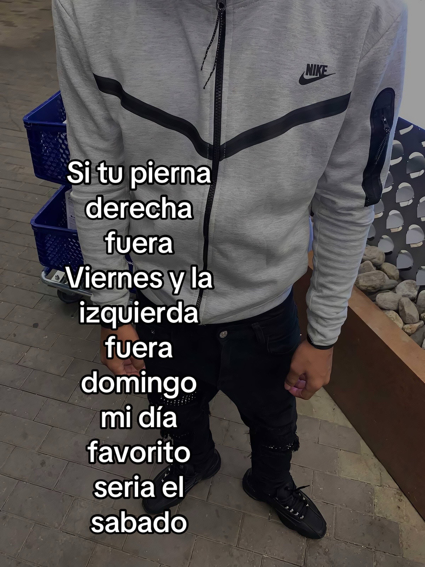@Sxntixgo