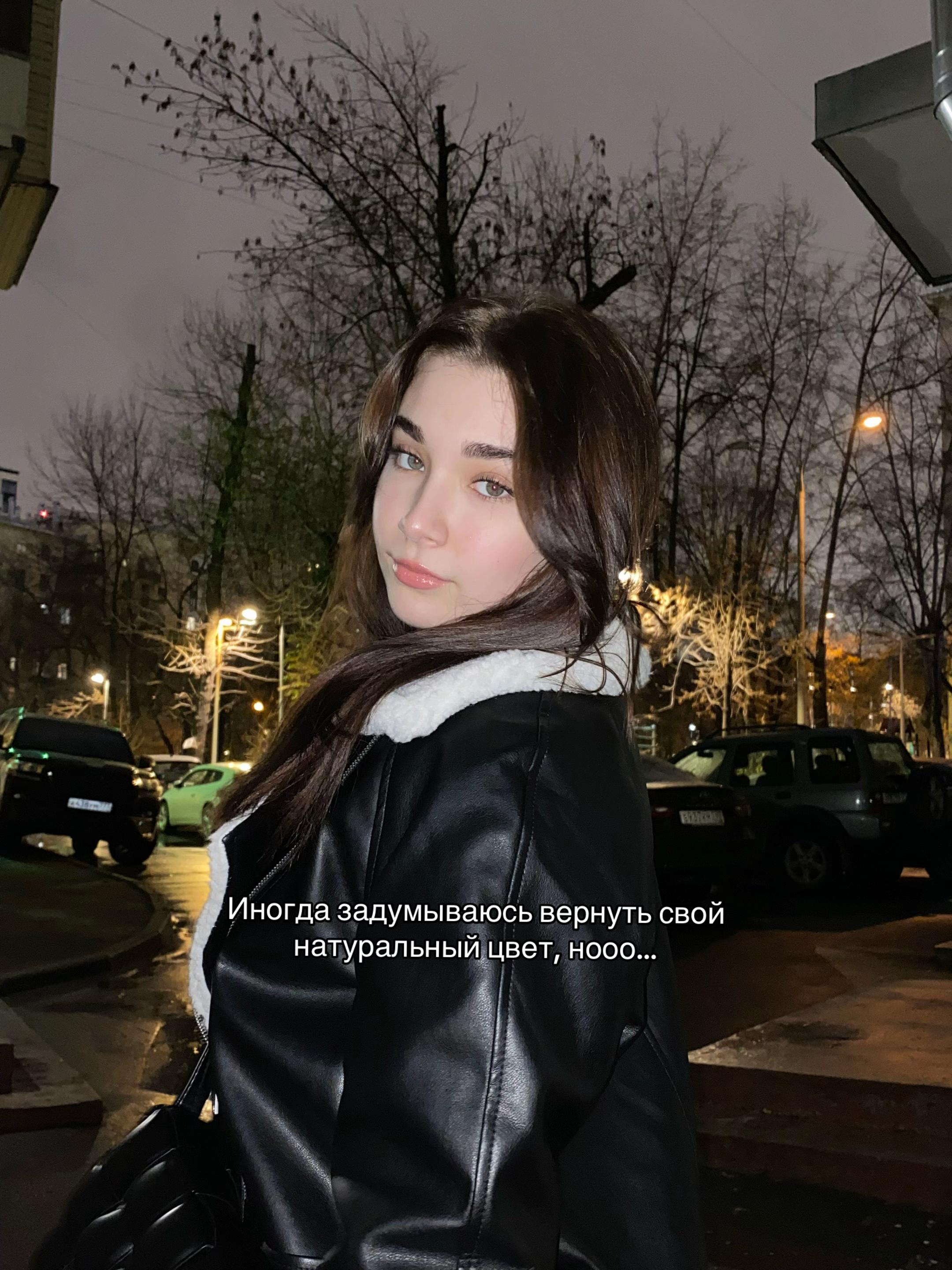 @лизок сосок