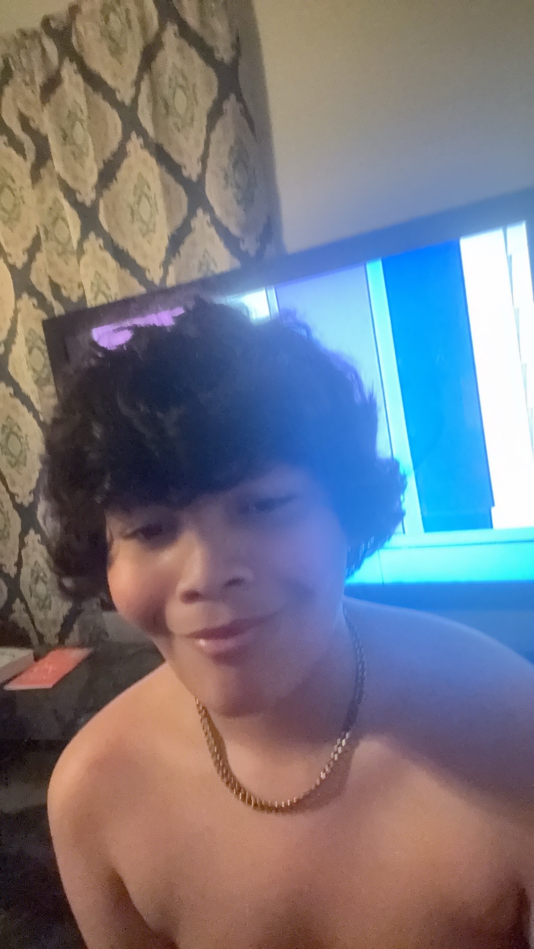 @Honeey bee