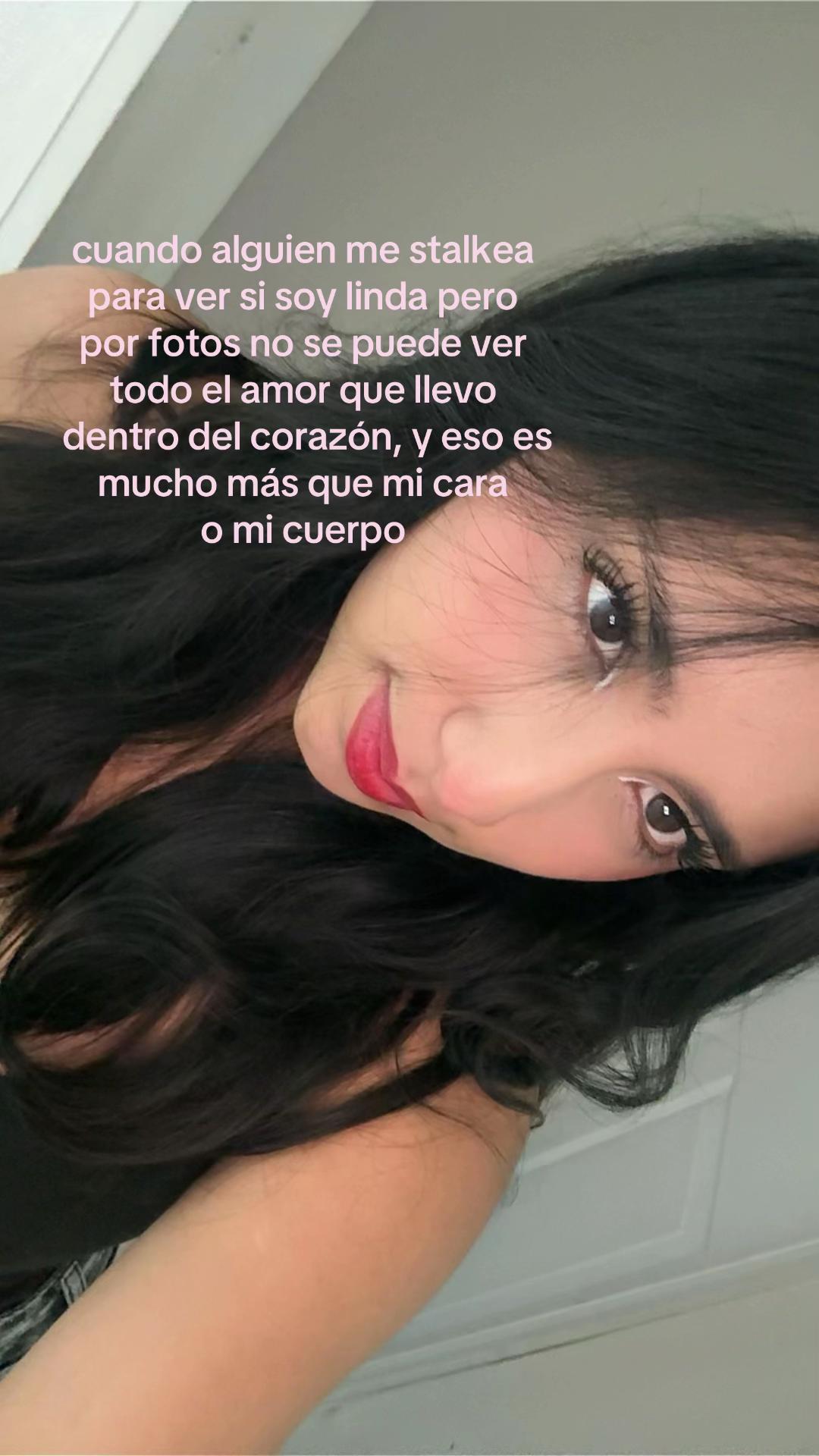 @d0llashie