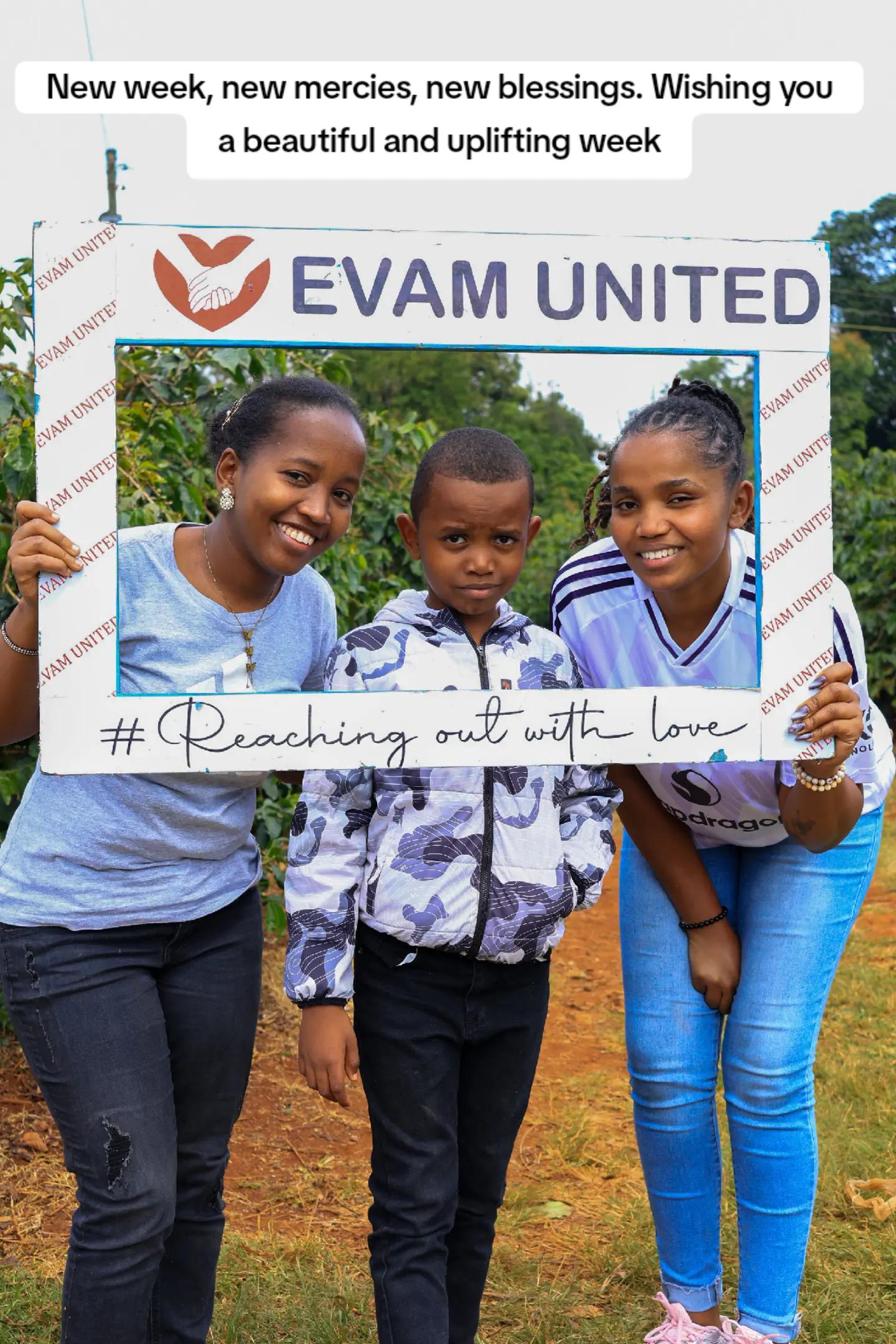 @EvamUnited